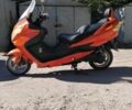 Альфа Другая, об'ємом двигуна 0.15 л та пробігом 0 тис. км за 607 $, фото 1 на Automoto.ua