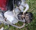 Альфа Другая, объемом двигателя 75 л и пробегом 0 тыс. км за 243 $, фото 4 на Automoto.ua