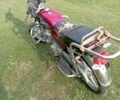 Альфа Другая, объемом двигателя 72 л и пробегом 0 тыс. км за 15500 $, фото 4 на Automoto.ua