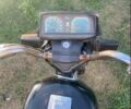 Альфа Другая, объемом двигателя 0 л и пробегом 0 тыс. км за 276 $, фото 8 на Automoto.ua