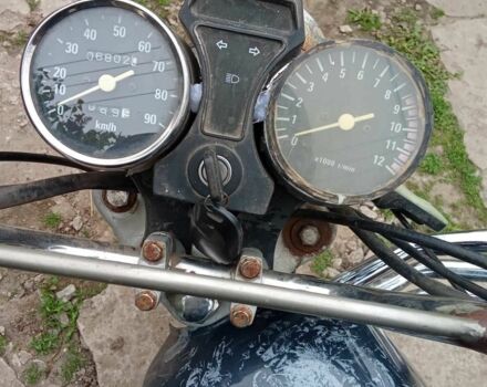 Альфа Другая, объемом двигателя 80 л и пробегом 0 тыс. км за 302 $, фото 3 на Automoto.ua