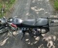 Альфа Другая, объемом двигателя 72 л и пробегом 0 тыс. км за 194 $, фото 1 на Automoto.ua