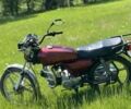 Альфа Другая, об'ємом двигуна 0.11 л та пробігом 0 тис. км за 545 $, фото 3 на Automoto.ua