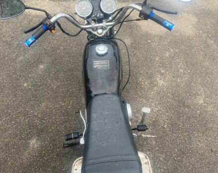 Альфа Другая, об'ємом двигуна 0.11 л та пробігом 0 тис. км за 243 $, фото 3 на Automoto.ua