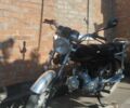 Альфа Другая, об'ємом двигуна 72 л та пробігом 0 тис. км за 195 $, фото 1 на Automoto.ua