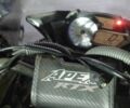 Альфа Другая, объемом двигателя 0.15 л и пробегом 0 тыс. км за 240000 $, фото 1 на Automoto.ua
