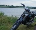Альфа Другая, объемом двигателя 72 л и пробегом 0 тыс. км за 122 $, фото 1 на Automoto.ua