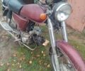 Альфа Другая, об'ємом двигуна 72 л та пробігом 0 тис. км за 132 $, фото 1 на Automoto.ua