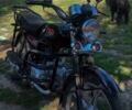 Альфа Другая, объемом двигателя 0.13 л и пробегом 0 тыс. км за 486 $, фото 1 на Automoto.ua