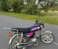 Альфа Другая, объемом двигателя 0.11 л и пробегом 0 тыс. км за 218 $, фото 1 на Automoto.ua