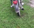 Альфа Другая, об'ємом двигуна 50 л та пробігом 0 тис. км за 315 $, фото 4 на Automoto.ua