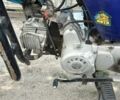Альфа Другая, объемом двигателя 0.11 л и пробегом 0 тыс. км за 315 $, фото 3 на Automoto.ua