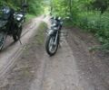 Альфа Другая, об'ємом двигуна 72 л та пробігом 0 тис. км за 48 $, фото 7 на Automoto.ua
