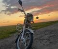 Альфа Другая, объемом двигателя 0.11 л и пробегом 0 тыс. км за 339 $, фото 1 на Automoto.ua