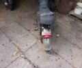 Альфа Другая, об'ємом двигуна 0.11 л та пробігом 0 тис. км за 76 $, фото 3 на Automoto.ua