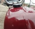 Альфа Другая, об'ємом двигуна 0.13 л та пробігом 0 тис. км за 243 $, фото 3 на Automoto.ua