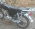 Альфа Другая, объемом двигателя 72 л и пробегом 0 тыс. км за 8000 $, фото 3 на Automoto.ua