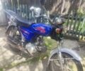 Альфа Другая, об'ємом двигуна 0.11 л та пробігом 0 тис. км за 170 $, фото 1 на Automoto.ua