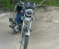 Альфа Другая, объемом двигателя 0.11 л и пробегом 0 тыс. км за 315 $, фото 1 на Automoto.ua