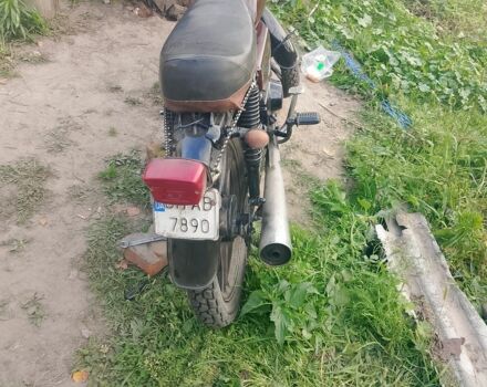 Альфа Другая, объемом двигателя 0 л и пробегом 0 тыс. км за 192 $, фото 1 на Automoto.ua