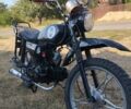 Альфа Другая, объемом двигателя 0.12 л и пробегом 0 тыс. км за 388 $, фото 1 на Automoto.ua