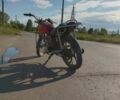Альфа Другая, объемом двигателя 72 л и пробегом 0 тыс. км за 158 $, фото 2 на Automoto.ua
