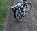 Альфа Другая, об'ємом двигуна 72 л та пробігом 0 тис. км за 315 $, фото 1 на Automoto.ua