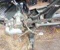 Альфа Другая, объемом двигателя 0 л и пробегом 0 тыс. км за 192 $, фото 1 на Automoto.ua