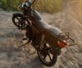 Альфа Другая, объемом двигателя 0.13 л и пробегом 0 тыс. км за 327 $, фото 1 на Automoto.ua