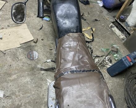 Альфа Другая, объемом двигателя 0.11 л и пробегом 0 тыс. км за 286 $, фото 2 на Automoto.ua