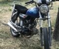 Альфа Другая, об'ємом двигуна 72 л та пробігом 0 тис. км за 255 $, фото 1 на Automoto.ua