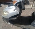 Альфа Другая, об'ємом двигуна 80 л та пробігом 0 тис. км за 10000 $, фото 2 на Automoto.ua