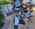 Альфа Другая, объемом двигателя 50 л и пробегом 0 тыс. км за 19000 $, фото 2 на Automoto.ua