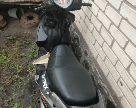Альфа Другая, объемом двигателя 0.15 л и пробегом 0 тыс. км за 194 $, фото 1 на Automoto.ua