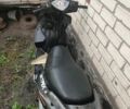 Альфа Другая, объемом двигателя 0.15 л и пробегом 0 тыс. км за 194 $, фото 1 на Automoto.ua