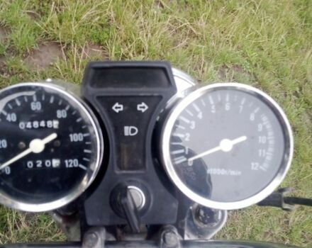 Альфа Другая, об'ємом двигуна 0.11 л та пробігом 0 тис. км за 339 $, фото 3 на Automoto.ua