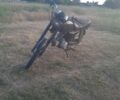 Альфа Другая, объемом двигателя 72 л и пробегом 0 тыс. км за 255 $, фото 1 на Automoto.ua