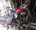 Альфа Другая, об'ємом двигуна 0.11 л та пробігом 0 тис. км за 243 $, фото 2 на Automoto.ua