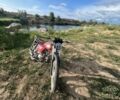 Альфа Другая, объемом двигателя 72 л и пробегом 0 тыс. км за 243 $, фото 1 на Automoto.ua