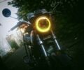 Альфа Другая, объемом двигателя 0.11 л и пробегом 0 тыс. км за 218 $, фото 1 на Automoto.ua