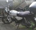 Альфа Другая, об'ємом двигуна 0.11 л та пробігом 0 тис. км за 315 $, фото 1 на Automoto.ua