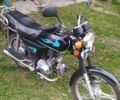 Альфа Другая, объемом двигателя 0.11 л и пробегом 0 тыс. км за 243 $, фото 1 на Automoto.ua