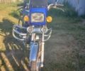 Альфа Другая, об'ємом двигуна 50 л та пробігом 0 тис. км за 267 $, фото 1 на Automoto.ua