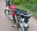 Альфа Другая, об'ємом двигуна 72 л та пробігом 0 тис. км за 158 $, фото 4 на Automoto.ua