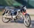 Альфа Другая, об'ємом двигуна 0.11 л та пробігом 0 тис. км за 291 $, фото 3 на Automoto.ua