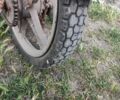 Альфа Другая, объемом двигателя 0.11 л и пробегом 0 тыс. км за 122 $, фото 8 на Automoto.ua