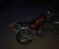 Альфа Другая, объемом двигателя 0.11 л и пробегом 0 тыс. км за 291 $, фото 3 на Automoto.ua