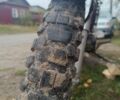 Альфа Другая, об'ємом двигуна 72 л та пробігом 0 тис. км за 132 $, фото 6 на Automoto.ua