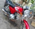 Альфа Другая, об'ємом двигуна 0.11 л та пробігом 0 тис. км за 303 $, фото 7 на Automoto.ua