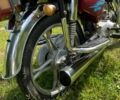 Альфа Другая, об'ємом двигуна 72 л та пробігом 0 тис. км за 241 $, фото 4 на Automoto.ua